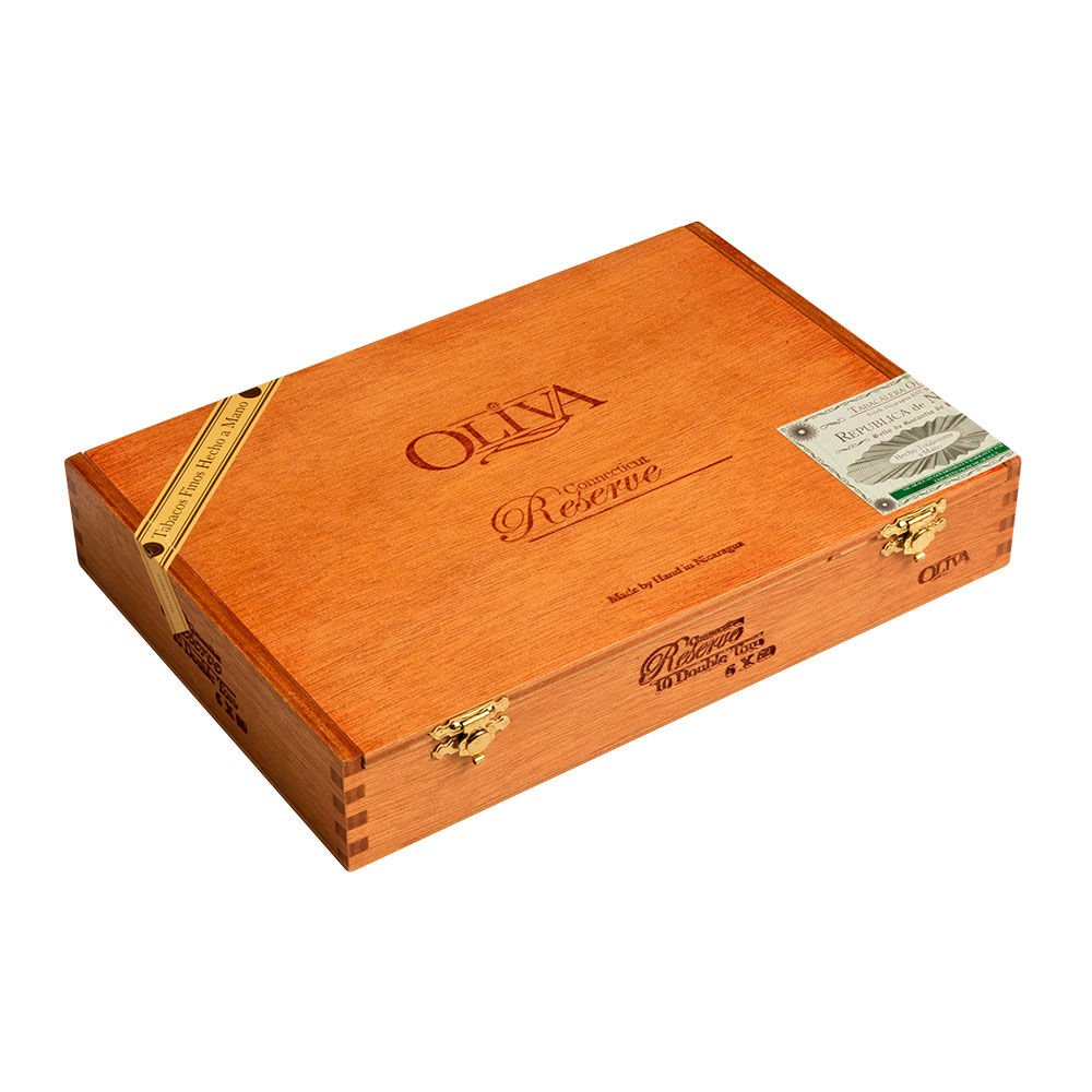 View product media OLC2T10 Double Toro, , jrcigars 3